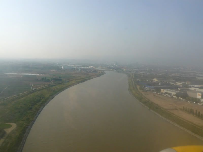 P1050678.jpg