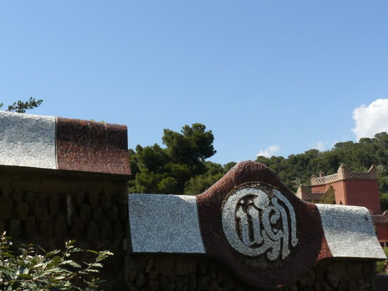 P1050717.jpg