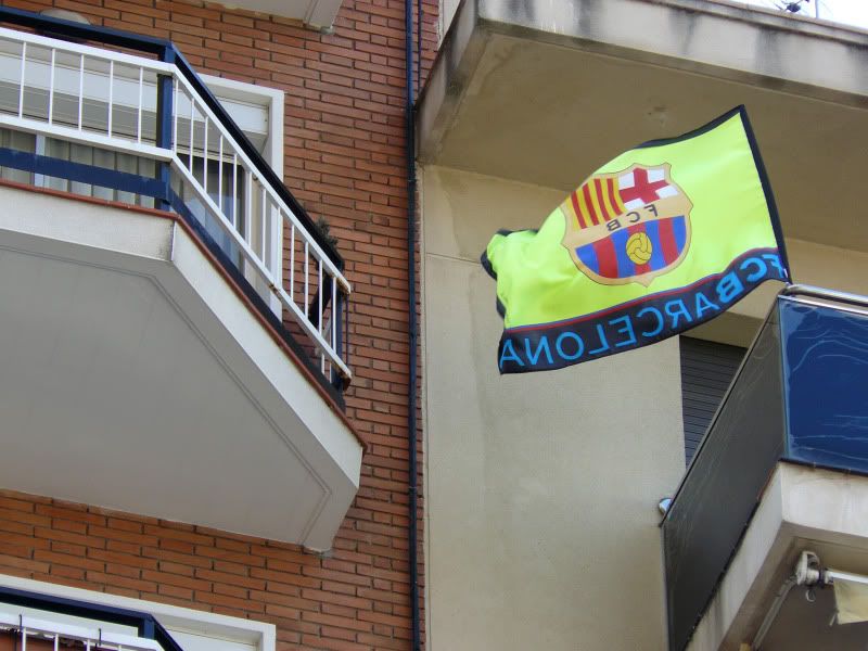 P1050721.jpg
