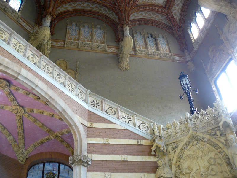 P1050734.jpg