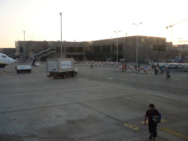 P1050742.jpg
