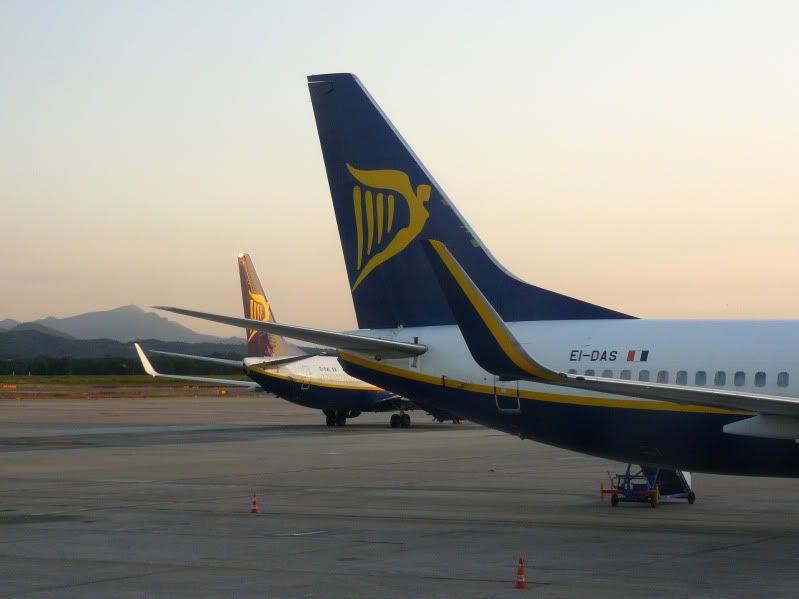 P1050743.jpg