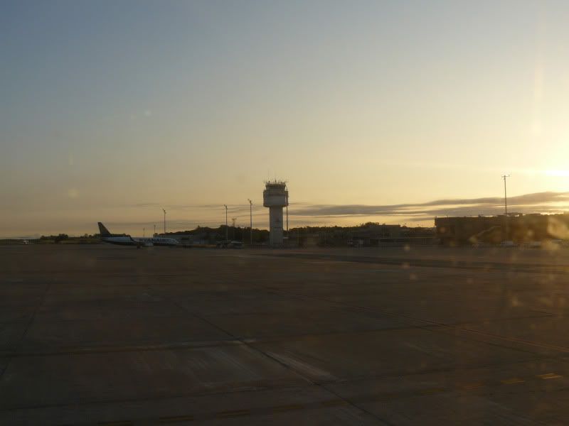 P1050744.jpg