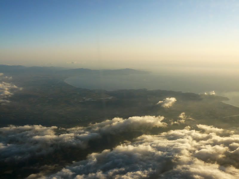 P1050745.jpg