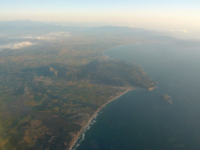 P1050746.jpg