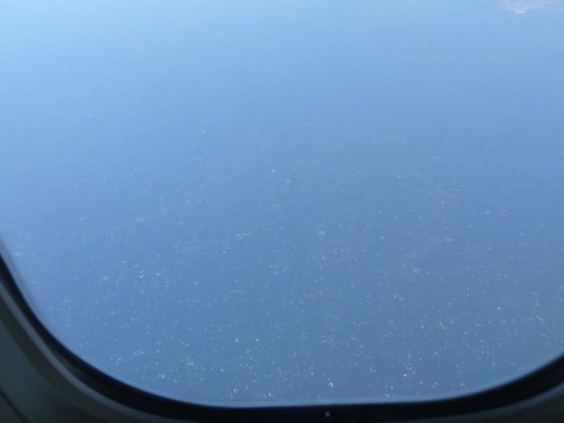 P1050749.jpg