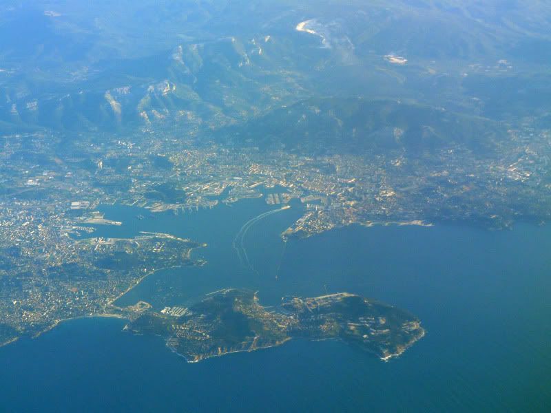 P1050750.jpg
