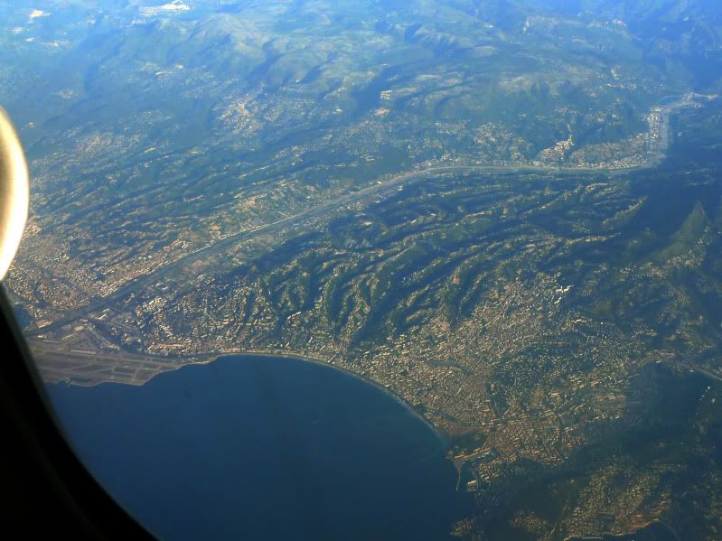 P1050753.jpg