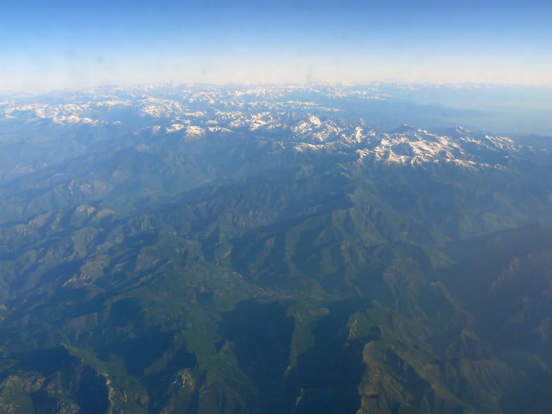 P1050754.jpg