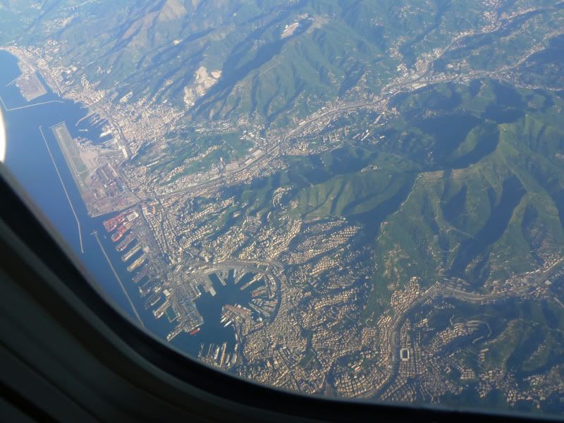 P1050755.jpg