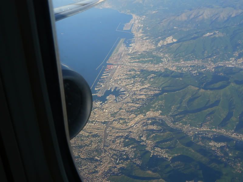 P1050756.jpg