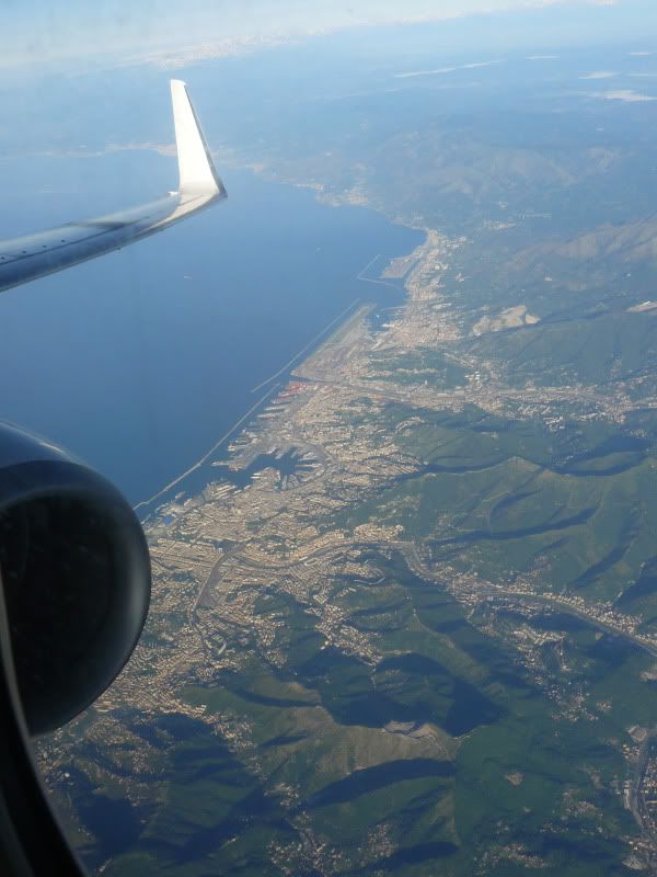 P1050757.jpg