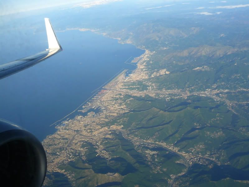 P1050758.jpg