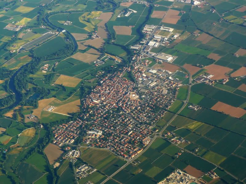 P1050764.jpg