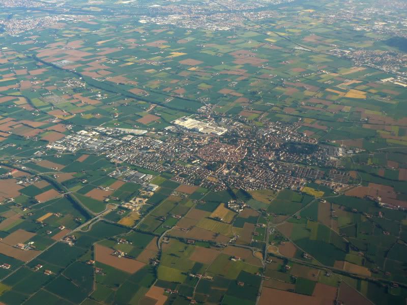 P1050765.jpg