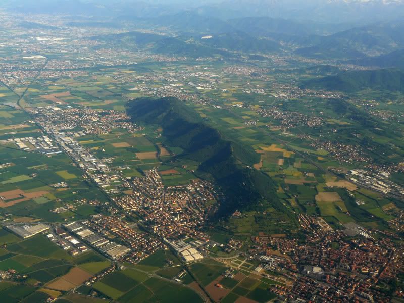 P1050766.jpg