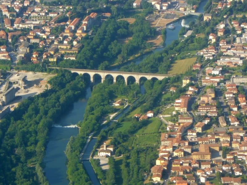 P1050769.jpg