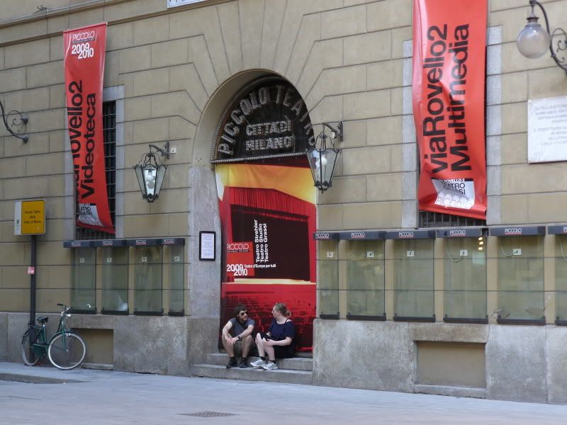 P1050779.jpg