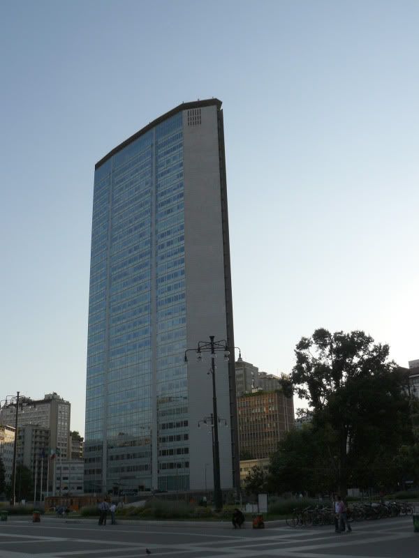 P1050791.jpg