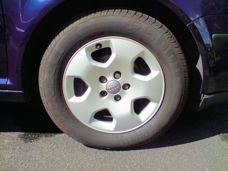 Posted Image