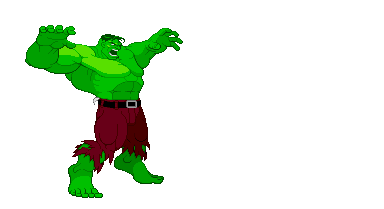 hulk-groundshake.gif