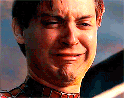 spiderman_crying_zps71d55d6a.gif