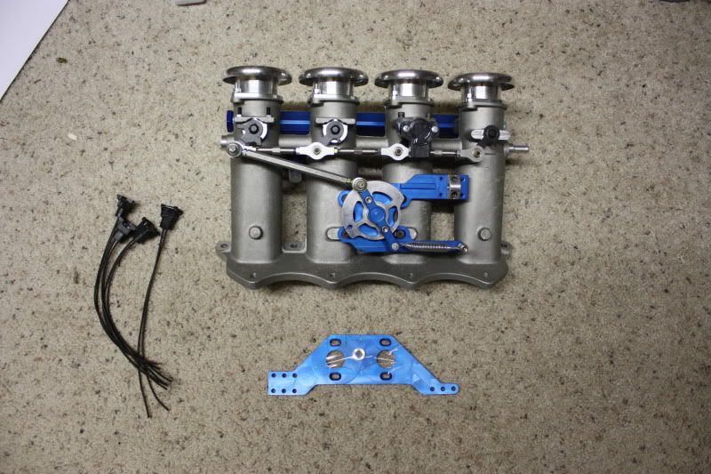 [Image: IMG_2065.jpg]