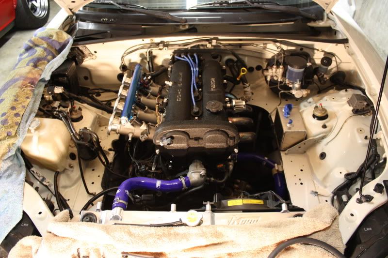 [Image: IMG_2074.jpg]