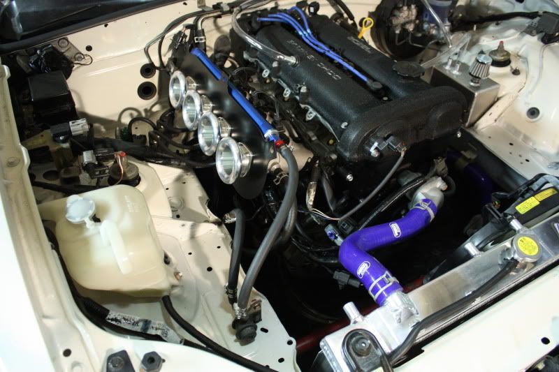 [Image: IMG_2185.jpg]