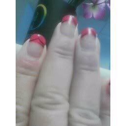 nails1.jpg