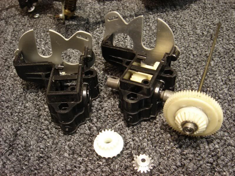gear-2_zpse9651871.jpg