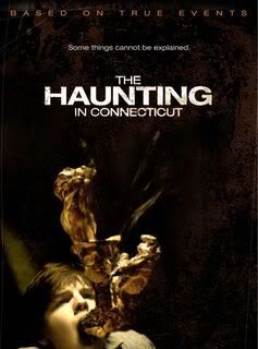 The Haunting in Connecticut Pictures, Images and Photos