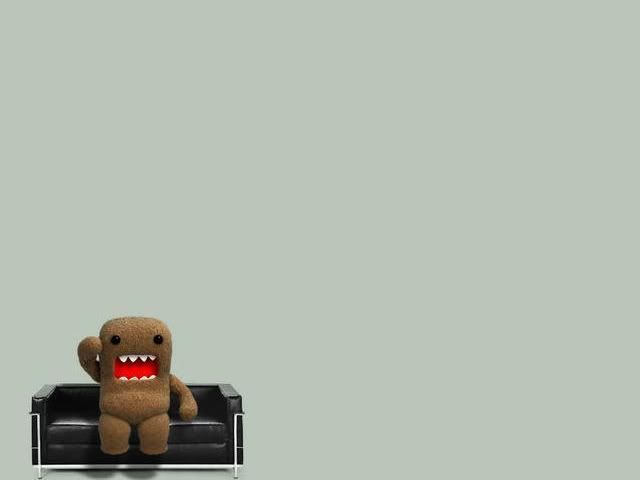 Domo+kun+facebook+banners