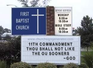 churchsign.jpg