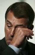 Boehner Pictures, Images and Photos