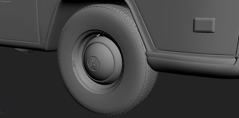 dharma_van_wheels_WIP.jpg