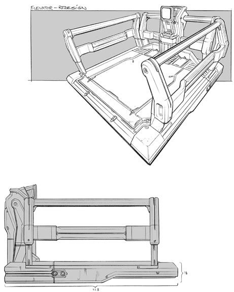 quake4_lifts3.jpg