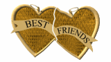 best frends