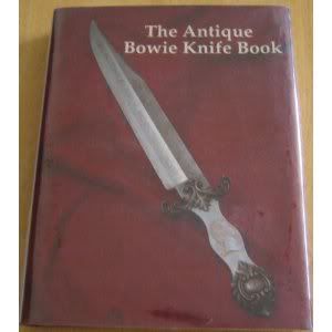 TheAntiqueBowieKnifeBook.jpg