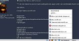 dw_noscript.jpg dw_noscript image by MemoryDump