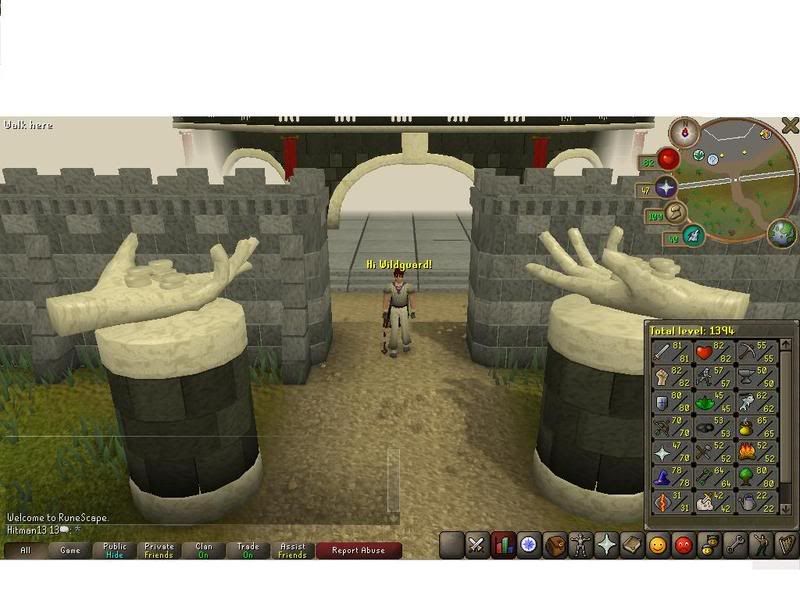user posted image