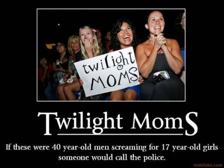 twilight-moms.jpg