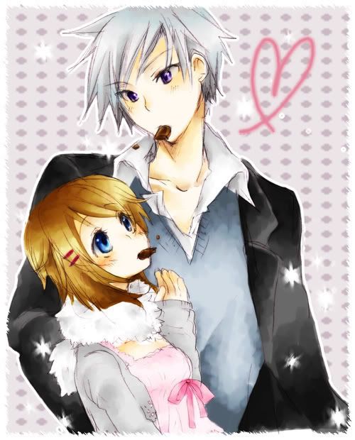anime_couples