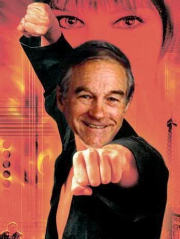 RonPaulKickingAss.jpg