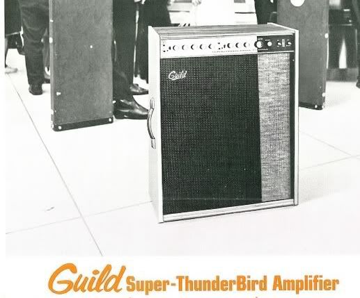 Guild_1967_SuperTBird_Amp.jpg