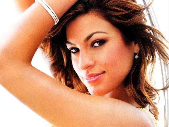 Eva-Mendes.jpg