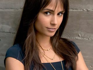 jordanabrewster.jpg