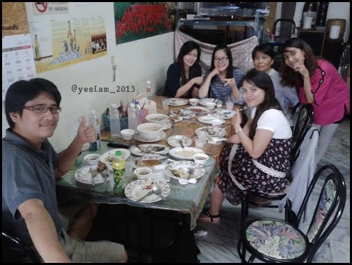 N Net s farewell