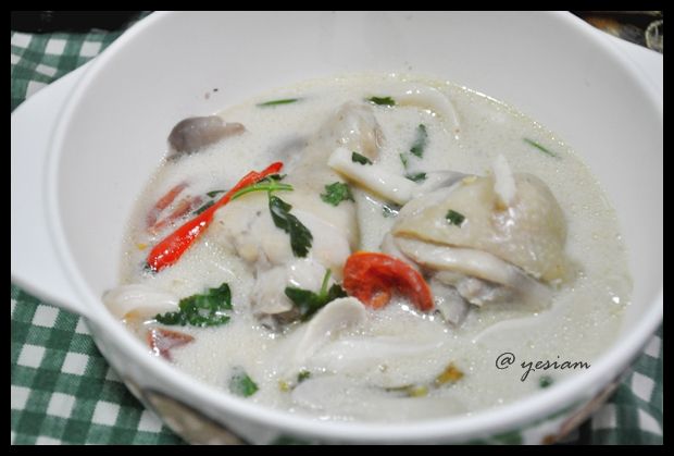 Rainy weekend craving for Fried pork