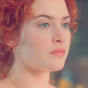 Kate Winslet Resimleri